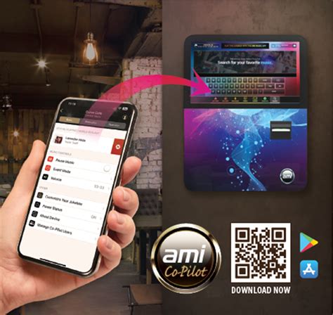 ami jukebox cost|New! AMI Atom Jukebox